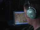 Sacramento Airport supports C-130 Aerial Fire-Fighting #3