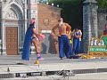 Dragon Ball Rimini