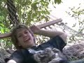 The Russian Redneck: American Redneck vs. Russian Redneck!!! The Russian Redneck: American Redneck vs. Russian Redneck!!!