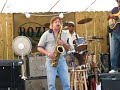 bozley's blues jam - 06/01/08