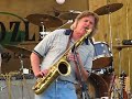 bozley's blues jam - 06/01/08
