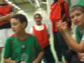 videos de Football, le reportage