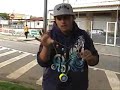 ioio e spintop \"long\" ioio e spintop \"long\"