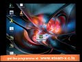 How to hack steam accounts English TUTORIAL
