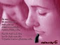 Turan-Sengul-Li-Xwe-