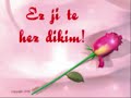 Turan-Sengul-Li-Xwe-