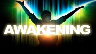 A Beginners Guide To The Awakening and Activism
