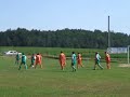 Písa?ov - Javorník (2) Písa?ov - Javorník (2)