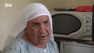 مخيم عين السلطان.. التهميش يفاقم أشكال المعاناة