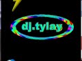 tylay arrancones edecanes bailando mojadas 
