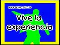 tylay arrancones edecanes bailando mojadas 