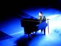 David Archuleta: Angels -- HP Pavillion,San Jose 7/8