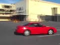 240sx holset ka-t