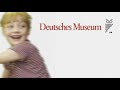 Einstein und das Universum