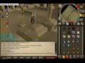 Runescape - Duel Tournament - Dd Noobking
