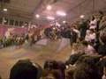 WINTERCLASH 2008