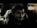 First you make us fat, then you poke fun at our lack of cultural understanding. I love you Burger King. http://www.youtube.com/watch?v=3FEOWDmUHTc