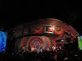 Cubensis 4-1-06 Ojai,Ca. ..Shakedown St...PT2