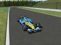 mini-gp-alemania-wwwgplracingtk.html