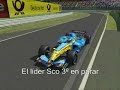 Mini G.P Alemania www.gpl-racing.tk