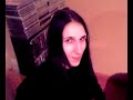 La preuve par vid�o!!!