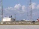Daily Space Update From The Spacearium, April 27, 2008 - 1