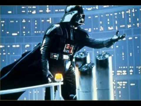 youtube music videos hip hop