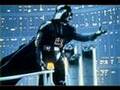 STAR-WARS HIP HOP