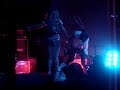 Sonic Youth - \"Reena\", Berlin, 16.12.2006