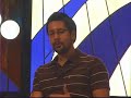 Does Seminary Make Sense? An Interview with Joel Triska