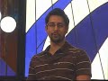 Does Seminary Make Sense? An Interview with Joel Triska