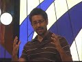 Does Seminary Make Sense? An Interview with Joel Triska
