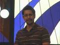 Does Seminary Make Sense? An Interview with Joel Triska