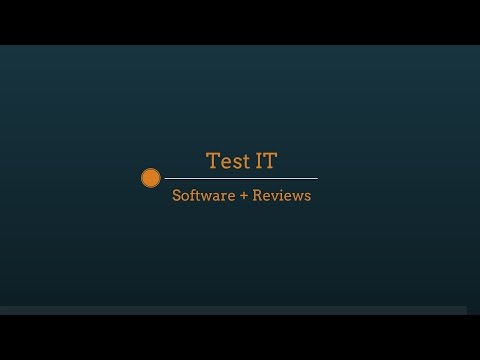 Mengelola VPS Linux untuk Mendukung Sistem Keuangan Bisnis di Indonesia
