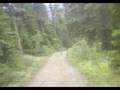 videos de Red Earth Creek Trail