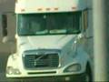 Troopers Target Left Lane Drivers