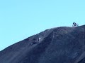 enduro