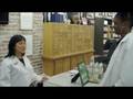 Orlando Kiehl's