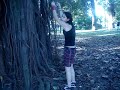 IBIRAPUERA - Pah voltando a ser nenem *-*