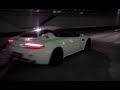 Aston Martin GT4