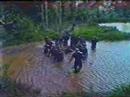 Ex�rcito Brasileiro TG 02-084  2001