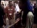 Doug Wimbish Jamming
