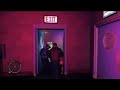 GTA4　ストリップクラブの舞台に上がってみた