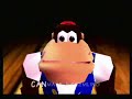 Kongo Jungle Music - History Behind Super Smash Bros. Melee Kongo Jungle Music - History Behind Super Smash Bros. Melee