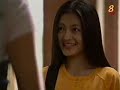 Meteor Garden ep2 p3