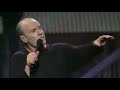 George Carlin remix - Save the Trees