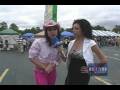 Objetivo Atlanta - Health Fair 2008 Part 3 of 3