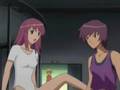 Kaleido Star - Episódio 04 (Parte 3/3)