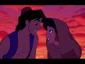 Come What May-Aladdin and Jasmine Come What May-Aladdin and Jasmine