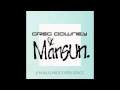 Mansun Vs Greg Downey (I'm In A) Wide Open Space Official Music Video and Lyrics